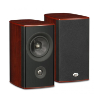 Preview: PSB Synchrony One