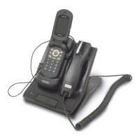 Preview: Kyocera DuraXT E4277