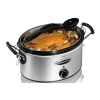 Slow Cooker Logo