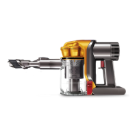Preview: Dyson DC 34