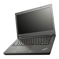Preview: Lenovo T440p