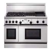 Preview: STUDIO CONDENSER MICROPHONE C-1 U