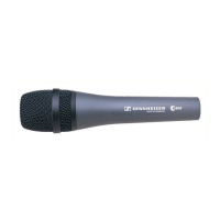 Preview: Sennheiser e 845