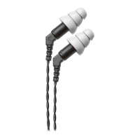 Preview: Etymotic Research ER•4 MicroPro