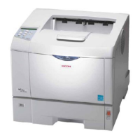 Preview: Ricoh SP 4100N