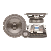 Preview: Diamond HEX