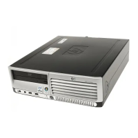 Preview: HP dc7700