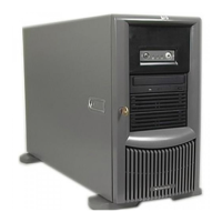 Preview: HP ML370