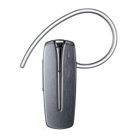 Preview: Samsung HM1900