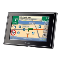 Preview: Mio 200 Series