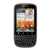 Preview: Motorola PRO+