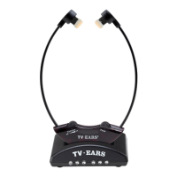 Preview: TV Ears 2.3