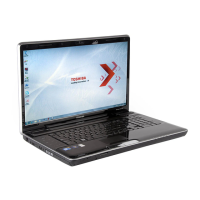 Preview: Toshiba P500