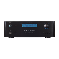 Preview: Rotel RA-1570