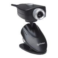 Preview: Manhattan 500