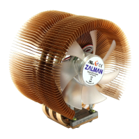 Preview: ZALMAN CNPS9500