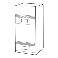 Preview: Bose Panaray 502