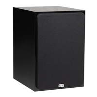 Preview: NHT SuperOne