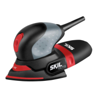 Preview: Skil 7207