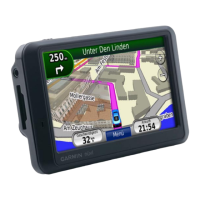 Preview: Garmin nuvi 765