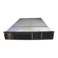 Preview: HP Integrity rx2800 - i2