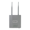 Wireless Access Point Logo