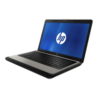Preview: HP 435