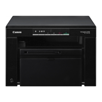 Preview: Canon MF3010