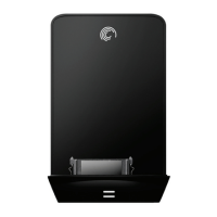 Preview: Seagate GoFlex