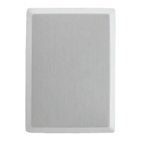 Preview: CABASSE ANTIGUA