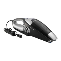 Preview: Electrolux Rapido