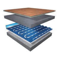 Preview: Bosch GREENSTAR 30 CDi