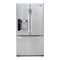 Preview: LG LFX28968