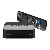 Preview: NETGEAR NeoTV