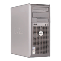 Preview: Dell GX620