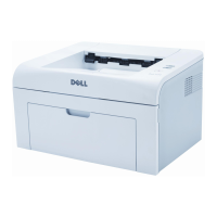Preview: Dell 1110