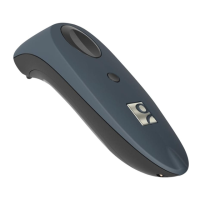 Preview: Socket 7 Ci