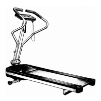 Preview: ProForm Cross Walk