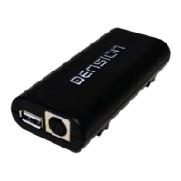Preview: Dension Gateway Lite