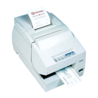 Preview: Epson TM-H6000 II