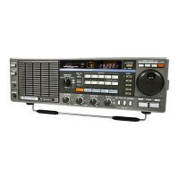 Preview: Kenwood R-2000