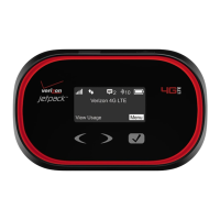 Preview: Novatel JetPack 4G LTE