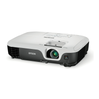 Preview: Epson VS220 SVGA