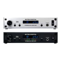 Preview: MyTek 192-DSD