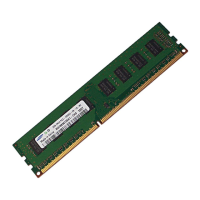 Preview: Samsung DDR3 SDRAM