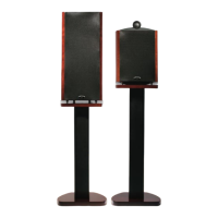 Preview: Monster 200