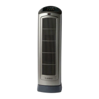 Preview: Lasko 5538