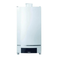 Preview: Buderus GB162-80