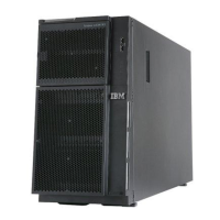 Preview: IBM System x3500 M3