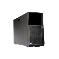 Preview: IBM System x3500 M2